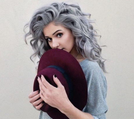 couleur-cheveux-gris-25_13 Couleur cheveux gris
