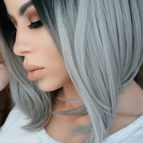 couleur-cheveux-gris-25_14 Couleur cheveux gris