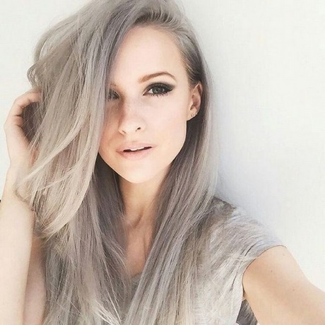 couleur-cheveux-gris-25_5 Couleur cheveux gris