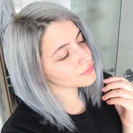 couleur-cheveux-gris-25_7 Couleur cheveux gris