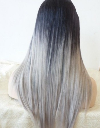 couleur-cheveux-gris-25_9 Couleur cheveux gris
