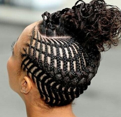 belle-coiffure-femme-africaine-73_3 Belle coiffure femme africaine