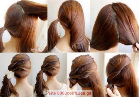 belle-coiffure-simple-cheveux-long-91_11 Belle coiffure simple cheveux long