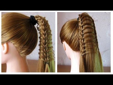 belle-coiffure-simple-cheveux-long-91_15 Belle coiffure simple cheveux long