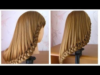 belle-coiffure-simple-cheveux-long-91_16 Belle coiffure simple cheveux long
