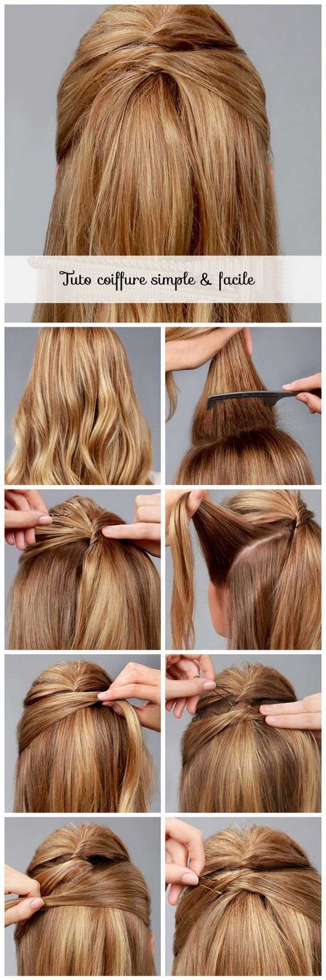 belle-coiffure-simple-cheveux-long-91_5 Belle coiffure simple cheveux long