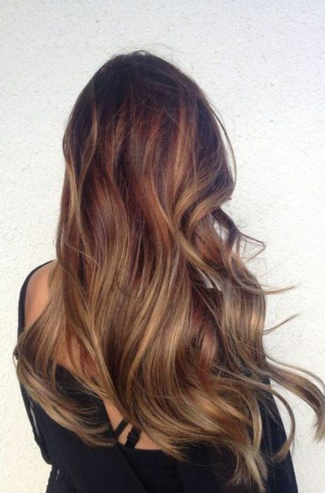 cheveux-long-couleur-82_6 Cheveux long couleur