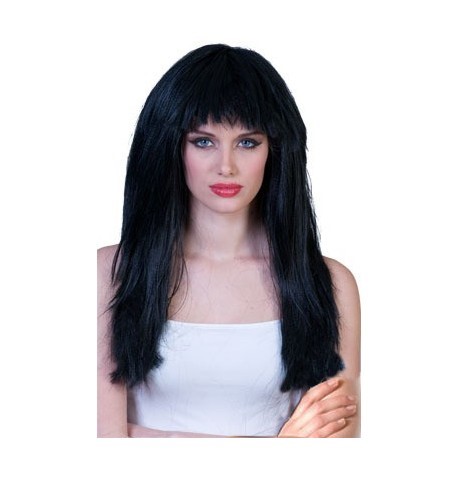cheveux-long-noir-61 Cheveux long noir