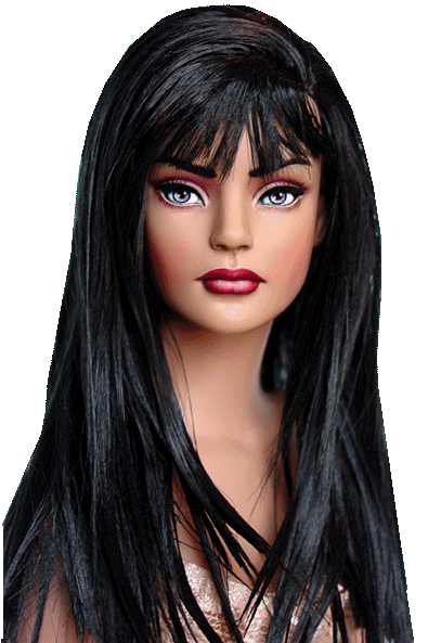 cheveux-long-noir-61 Cheveux long noir