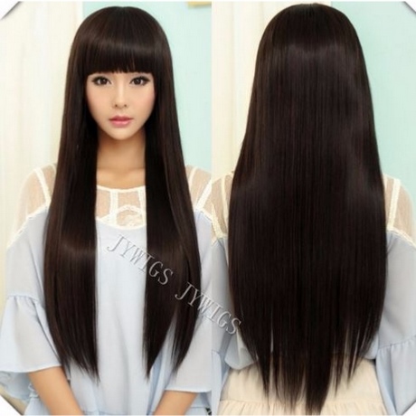 cheveux-long-noir-61_12 Cheveux long noir