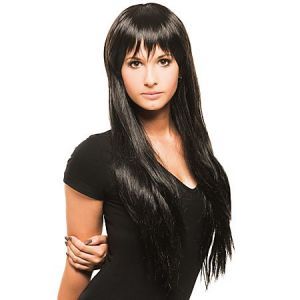 cheveux-long-noir-61_13 Cheveux long noir