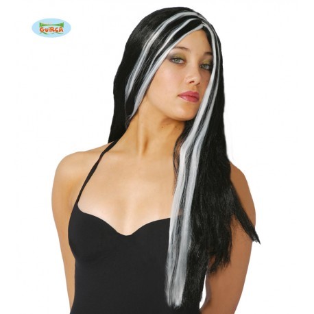 cheveux-long-noir-61_17 Cheveux long noir