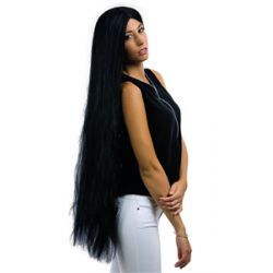 cheveux-long-noir-61_4 Cheveux long noir