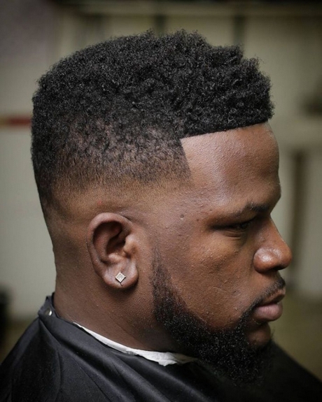 coiffure-afro-homme-court-27_7 Coiffure afro homme court