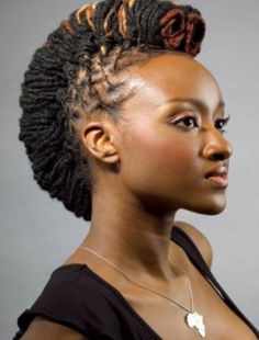 coiffure-de-femme-africaine-02_13 Coiffure de femme africaine
