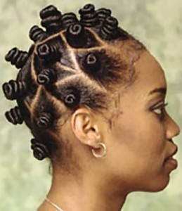 coiffure-de-femme-africaine-02_6 Coiffure de femme africaine