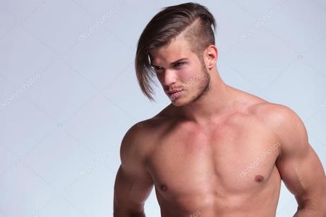coiffure-de-jeune-homme-55_4 Coiffure de jeune homme