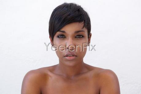 coiffure-femme-black-americaine-23_14 Coiffure femme black americaine