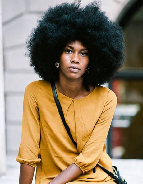 coiffure-femme-black-americaine-23_16 Coiffure femme black americaine