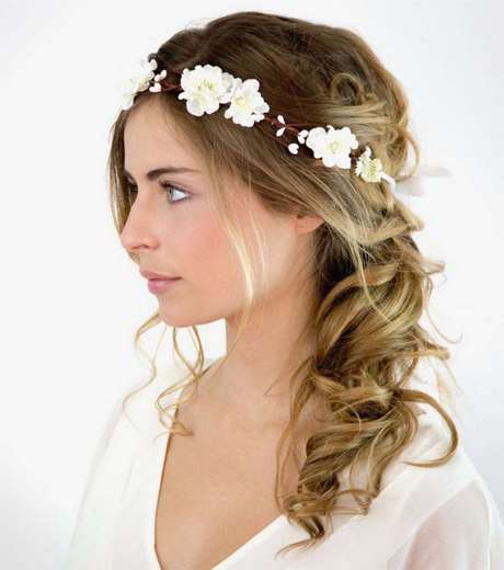coiffure-femme-cheveux-long-mariage-63_9 Coiffure femme cheveux long mariage