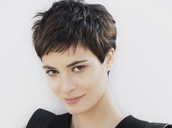 coiffure-femme-coupe-34 Coiffure femme coupe