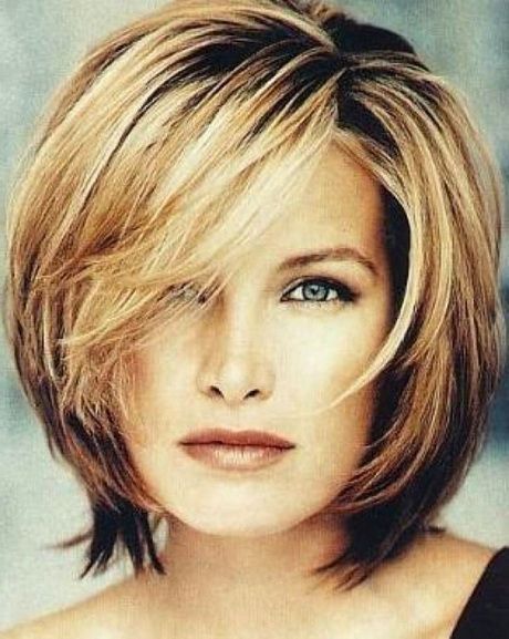 coiffure-femme-coupe-34 Coiffure femme coupe