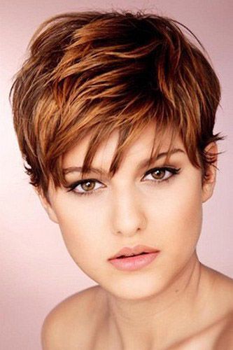 coiffure-femme-coupe-34_15 Coiffure femme coupe