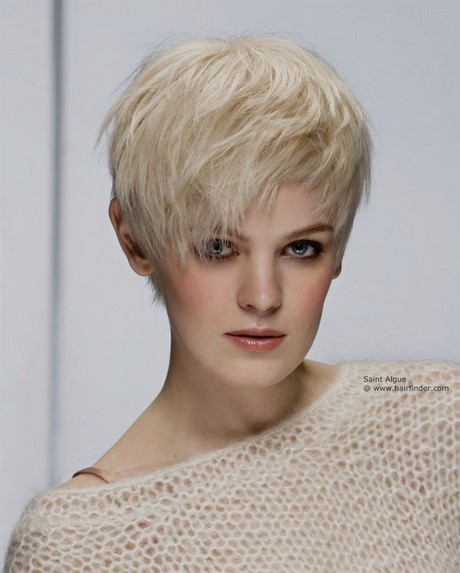 coiffure-femme-coupe-34_17 Coiffure femme coupe