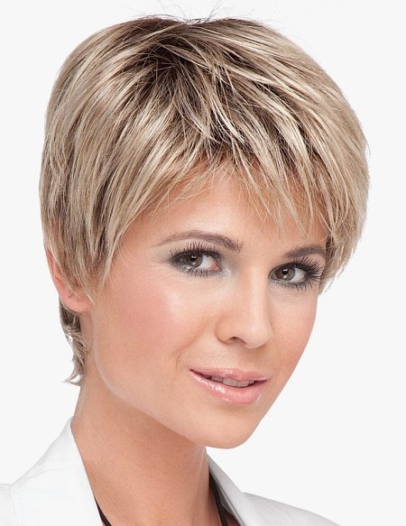 coiffure-femme-coupe-34_2 Coiffure femme coupe
