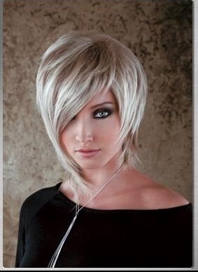 coiffure-femme-coupe-34_4 Coiffure femme coupe