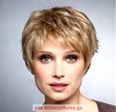 coiffure-femme-coupe-34_5 Coiffure femme coupe