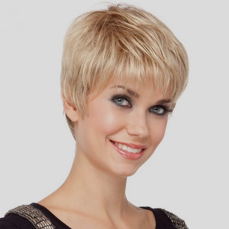 coiffure-femme-coupe-34_6 Coiffure femme coupe