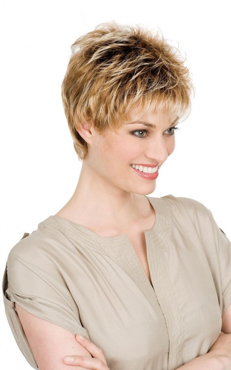 coiffure-femme-coupe-34_7 Coiffure femme coupe