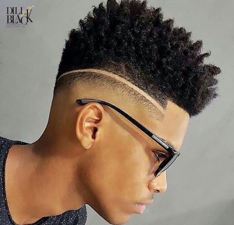 coiffure-homme-afro-americain-33_10 Coiffure homme afro américain
