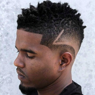 coiffure-homme-afro-americain-33_2 Coiffure homme afro américain