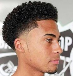 coiffure-homme-afro-americain-33_9 Coiffure homme afro américain
