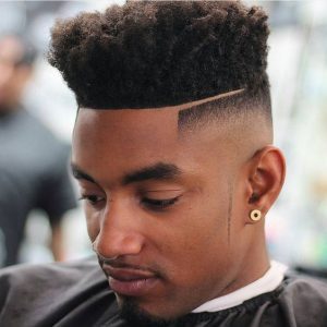 coiffure-homme-black-tendance-61_15 Coiffure homme black tendance