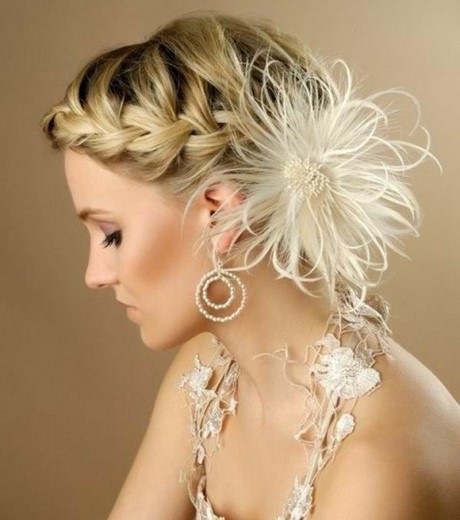 coiffure-mariage-cheveux-epaules-64_8 Coiffure mariage cheveux epaules