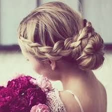 coiffure-mariage-cheveux-long-brun-98_20 Coiffure mariage cheveux long brun