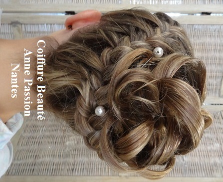 coiffure-mariage-cheveux-long-chignon-60_10 Coiffure mariage cheveux long chignon