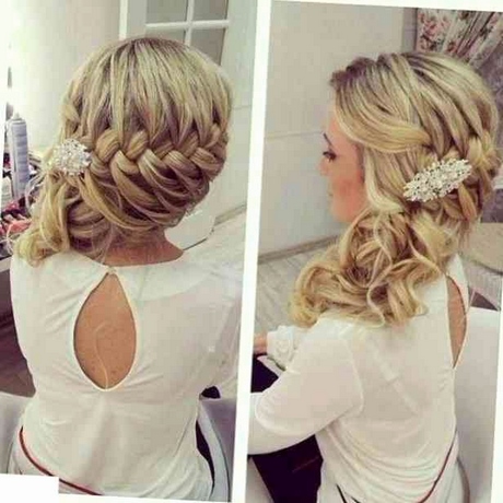 coiffure-mariage-cheveux-mis-long-52_15 Coiffure mariage cheveux mis long