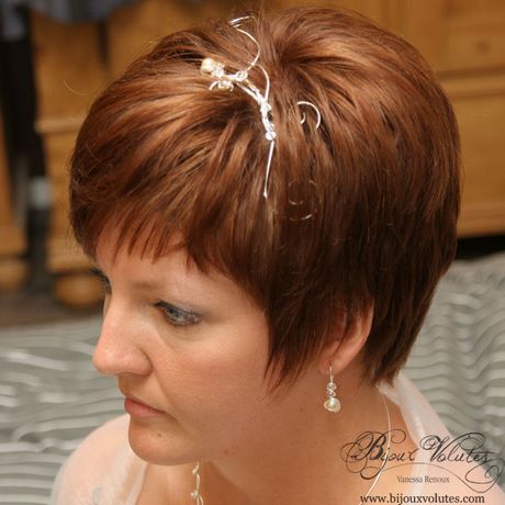 coiffure-mariage-simple-cheveux-courts-94_16 Coiffure mariage simple cheveux courts