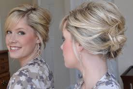 coiffure-mariage-simple-cheveux-courts-94_7 Coiffure mariage simple cheveux courts