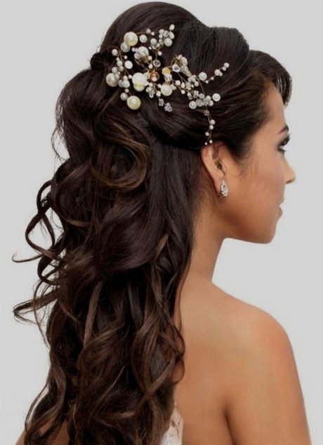 coiffure-mariee-cheveux-long-19_3 Coiffure mariee cheveux long