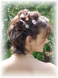coiffure-temoin-mariage-cheveux-court-64_18 Coiffure temoin mariage cheveux court