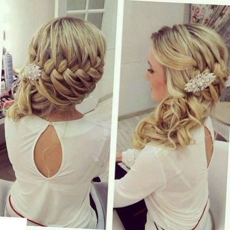coiffure-temoin-mariage-cheveux-court-64_19 Coiffure temoin mariage cheveux court