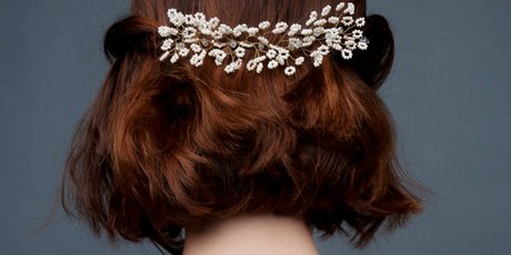 coiffure-temoin-mariage-cheveux-court-64_2 Coiffure temoin mariage cheveux court
