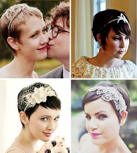 coiffure-temoin-mariage-cheveux-court-64_6 Coiffure temoin mariage cheveux court