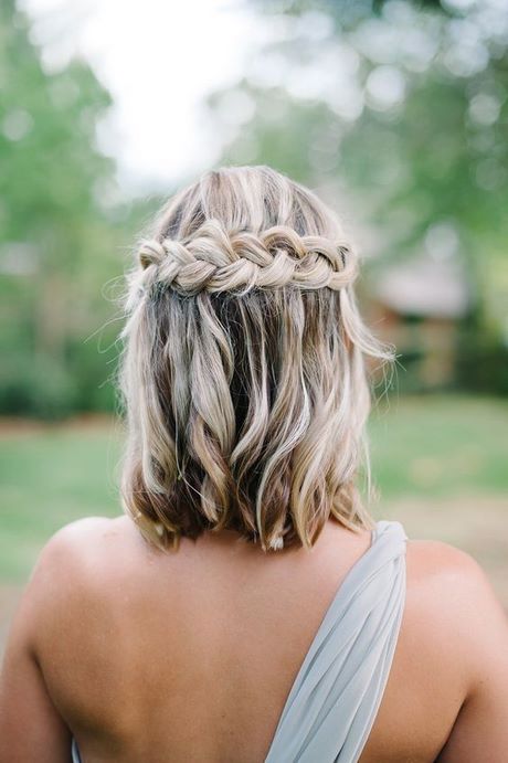 coiffure-tresse-cheveux-long-mariage-71_7 Coiffure tresse cheveux long mariage