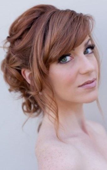 coiffure-tresse-mariage-cheveux-courts-40_11 Coiffure tresse mariage cheveux courts